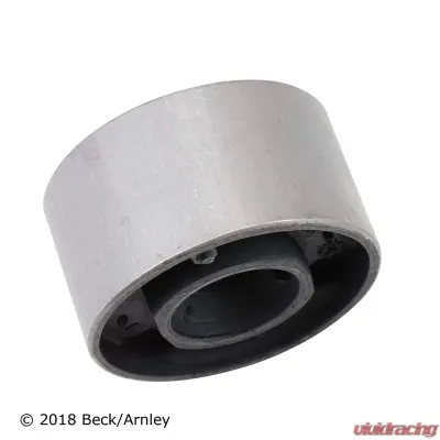 Beck/Arnley Suspension Control Arm Bushing 101-6093 - 101-6093