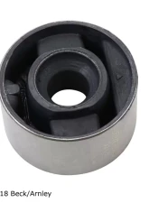 Beck/Arnley Suspension Control Arm Bushing 101-6093                                     - 101-6093 - Image 3
