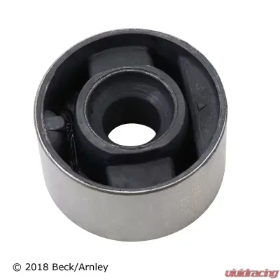 Beck/Arnley Suspension Control Arm Bushing 101-6093 - 101-6093