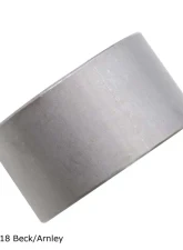 Beck/Arnley Suspension Control Arm Bushing 101-6093                                     - 101-6093 - Image 4