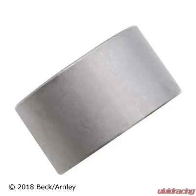 Beck/Arnley Suspension Control Arm Bushing 101-6093 - 101-6093