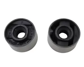 Beck/Arnley Suspension Control Arm Bushing 101-6093
