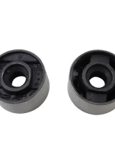 Beck/Arnley Suspension Control Arm Bushing 101-6093                                     - 101-6093 - Image 4