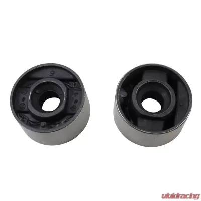 Beck/Arnley Suspension Control Arm Bushing 101-6093 - 101-6093
