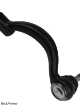 Beck/Arnley Steering Tie Rod End 101-6163                                     - 101-6163 - Image 2