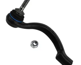 Beck/Arnley Steering Tie Rod End 101-6163