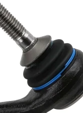 Beck/Arnley Steering Tie Rod End 101-6164                                     - 101-6164 - Image 2