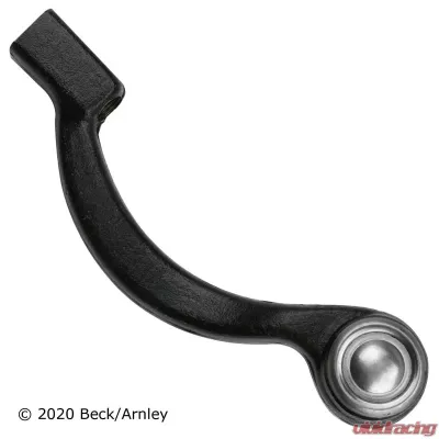 Beck/Arnley Steering Tie Rod End 101-6164 - 101-6164