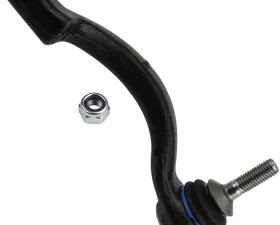 Beck/Arnley Steering Tie Rod End 101-6164