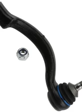 Beck/Arnley Steering Tie Rod End 101-6164                                     - 101-6164 - Image 4