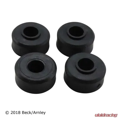 Beck/Arnley Suspension Stabilizer Bar Link Kit 101-6165 - 101-6165