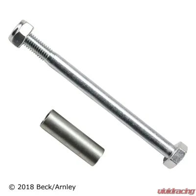 Beck/Arnley Suspension Stabilizer Bar Link Kit 101-6165 - 101-6165