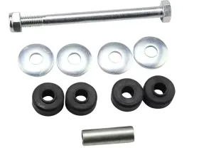 Beck/Arnley Suspension Stabilizer Bar Link Kit 101-6165