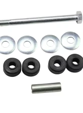 Beck/Arnley Suspension Stabilizer Bar Link Kit 101-6165                                     - 101-6165 - Image 4