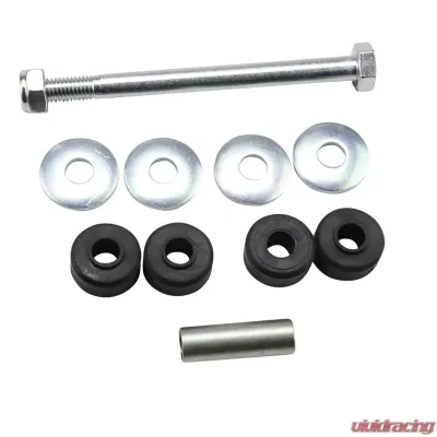 Beck/Arnley Suspension Stabilizer Bar Link Kit 101-6165 - 101-6165