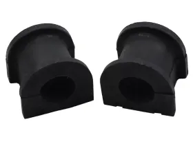 Beck/Arnley Suspension Stabilizer Bar Bushing Kit 101-6186