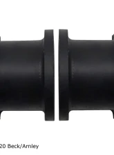 Beck/Arnley Suspension Stabilizer Bar Bushing Kit 101-6187                                     - 101-6187 - Image 3