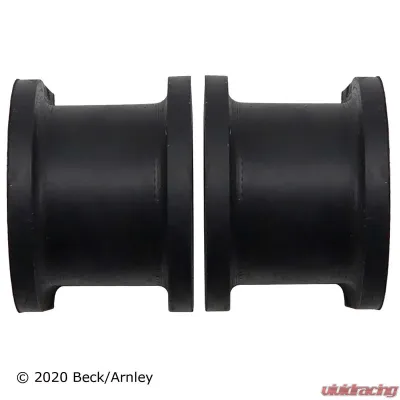Beck/Arnley Suspension Stabilizer Bar Bushing Kit 101-6187 - 101-6187