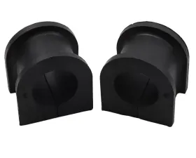 Beck/Arnley Suspension Stabilizer Bar Bushing Kit 101-6187