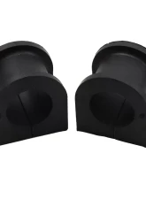 Beck/Arnley Suspension Stabilizer Bar Bushing Kit 101-6187                                     - 101-6187 - Image 5