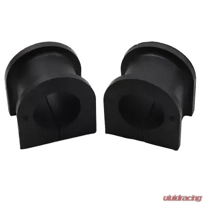 Beck/Arnley Suspension Stabilizer Bar Bushing Kit 101-6187 - 101-6187