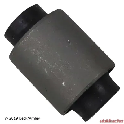 Beck/Arnley Suspension Control Arm Bushing 101-6189 - 101-6189