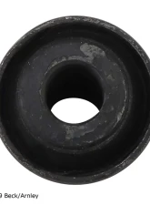 Beck/Arnley Suspension Control Arm Bushing 101-6189                                     - 101-6189 - Image 3