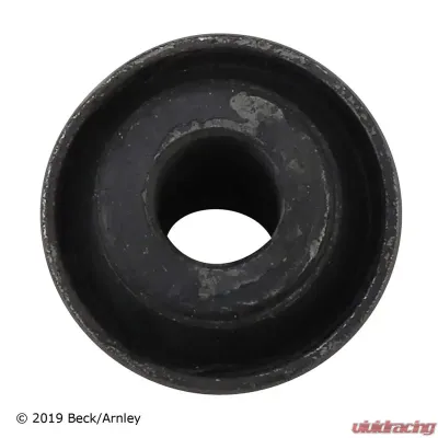 Beck/Arnley Suspension Control Arm Bushing 101-6189 - 101-6189