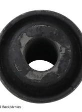 Beck/Arnley Suspension Control Arm Bushing 101-6189                                     - 101-6189 - Image 4