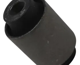 Beck/Arnley Suspension Control Arm Bushing 101-6189