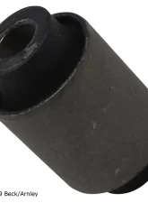 Beck/Arnley Suspension Control Arm Bushing 101-6189                                     - 101-6189 - Image 4