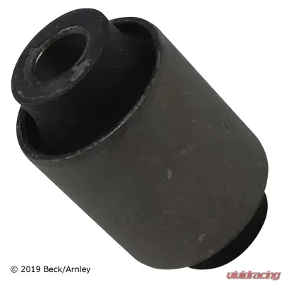 Beck/Arnley Suspension Control Arm Bushing 101-6189 - 101-6189