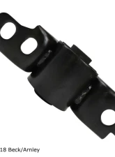 Beck/Arnley Suspension Control Arm Bushing 101-6191                                     - 101-6191 - Image 2