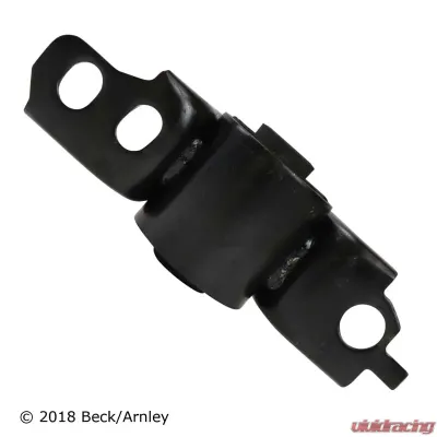 Beck/Arnley Suspension Control Arm Bushing 101-6191 - 101-6191