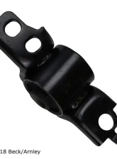 Beck/Arnley Suspension Control Arm Bushing 101-6191                                     - 101-6191 - Image 3