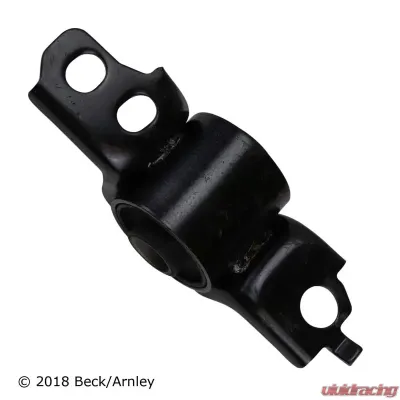 Beck/Arnley Suspension Control Arm Bushing 101-6191 - 101-6191