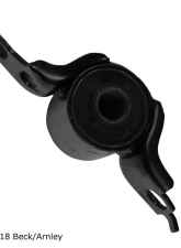 Beck/Arnley Suspension Control Arm Bushing 101-6191                                     - 101-6191 - Image 4