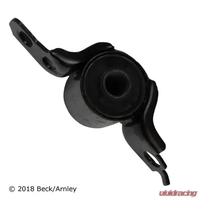 Beck/Arnley Suspension Control Arm Bushing 101-6191 - 101-6191