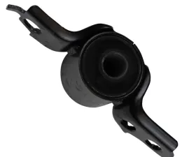 Beck/Arnley Suspension Control Arm Bushing 101-6191