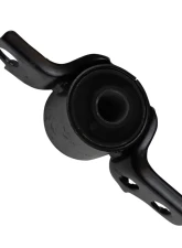 Beck/Arnley Suspension Control Arm Bushing 101-6191                                     - 101-6191 - Image 4