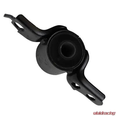 Beck/Arnley Suspension Control Arm Bushing 101-6191 - 101-6191