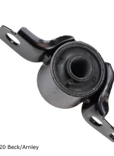 Beck/Arnley Suspension Control Arm Bushing 101-6192                                     - 101-6192 - Image 2