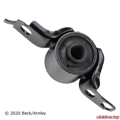 Beck/Arnley Suspension Control Arm Bushing 101-6192 - 101-6192
