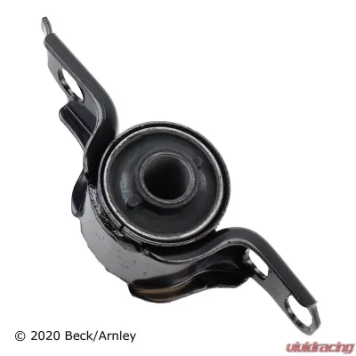 Beck/Arnley Suspension Control Arm Bushing 101-6192 - 101-6192