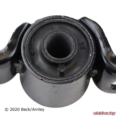 Beck/Arnley Suspension Control Arm Bushing 101-6192 - 101-6192