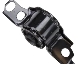 Beck/Arnley Suspension Control Arm Bushing 101-6192