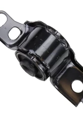 Beck/Arnley Suspension Control Arm Bushing 101-6192                                     - 101-6192 - Image 4