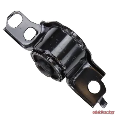 Beck/Arnley Suspension Control Arm Bushing 101-6192 - 101-6192