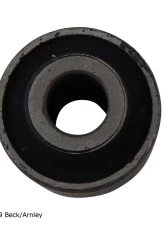 Beck/Arnley Suspension Control Arm Bushing 101-6194                                     - 101-6194 - Image 2