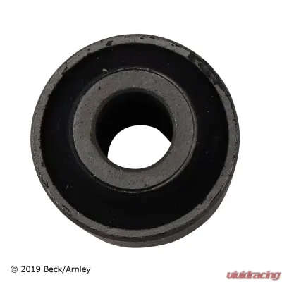 Beck/Arnley Suspension Control Arm Bushing 101-6194 - 101-6194